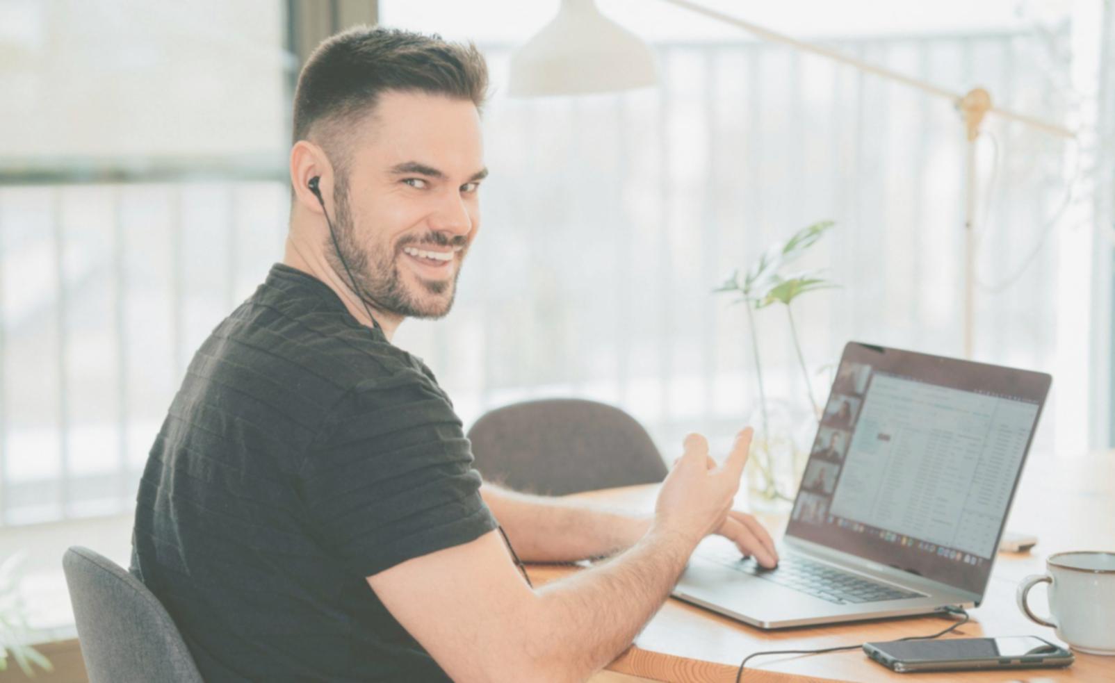 Financial planning workspace showing budget analysis and creative project documentation