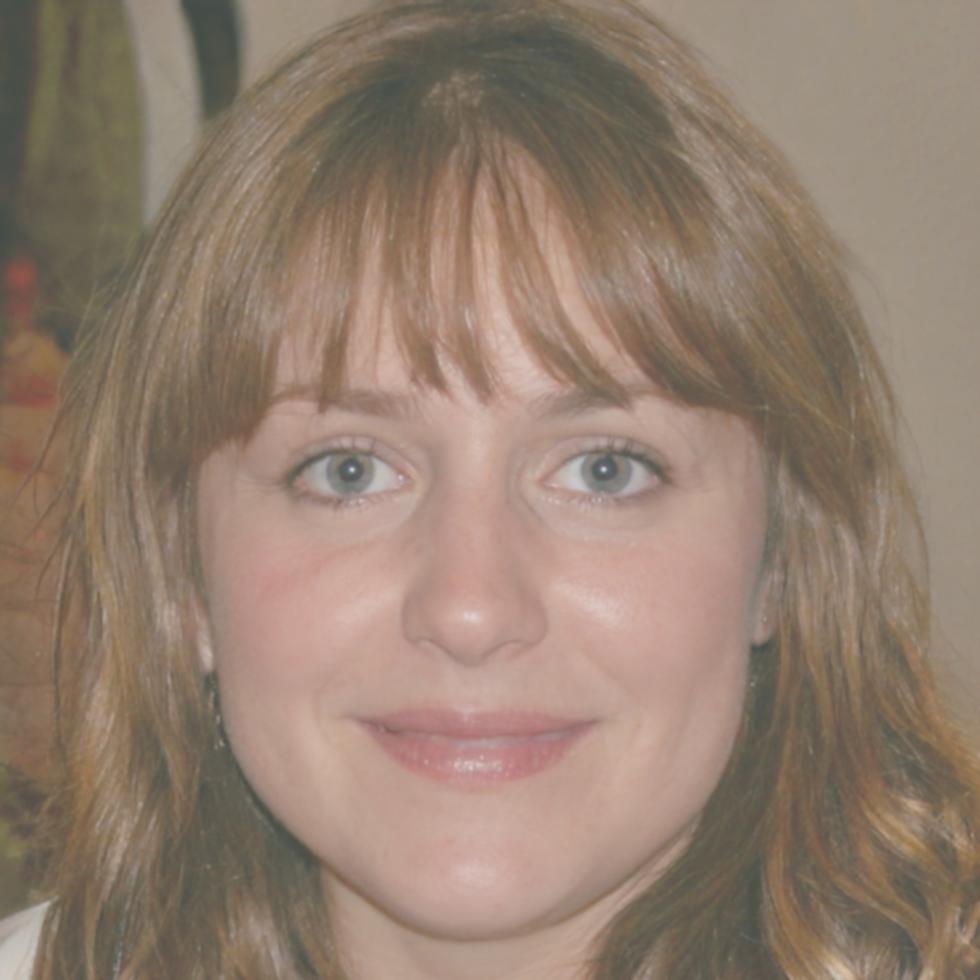 Business consultant working with creative entrepreneurs